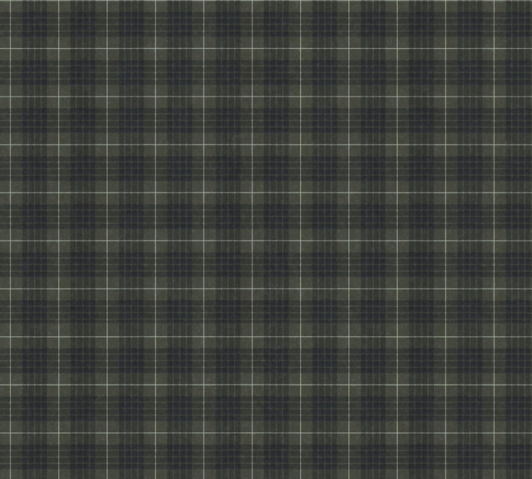 492009dda0625b94f5828af2b2793733