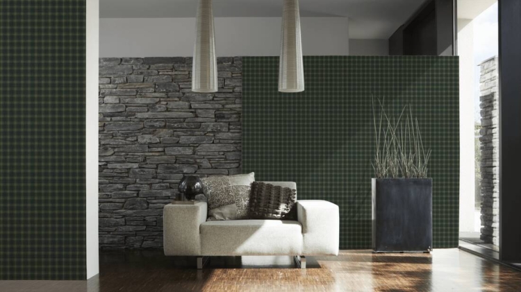 9f413e138c969c32017b202e8d22f681