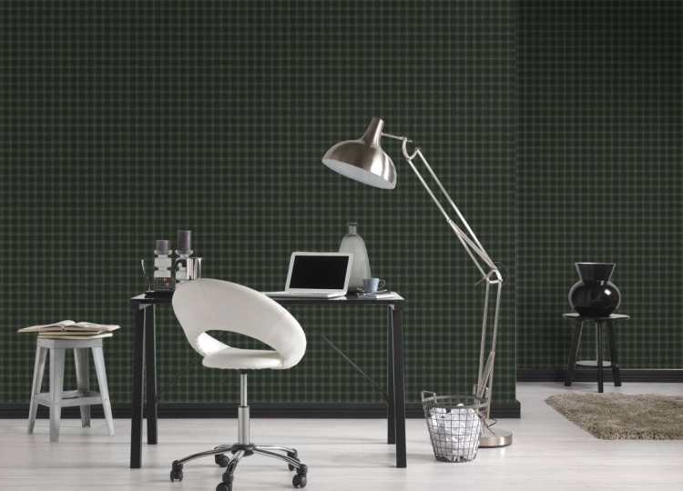 7ae42fea8b70bfe56a75d0c09f223948