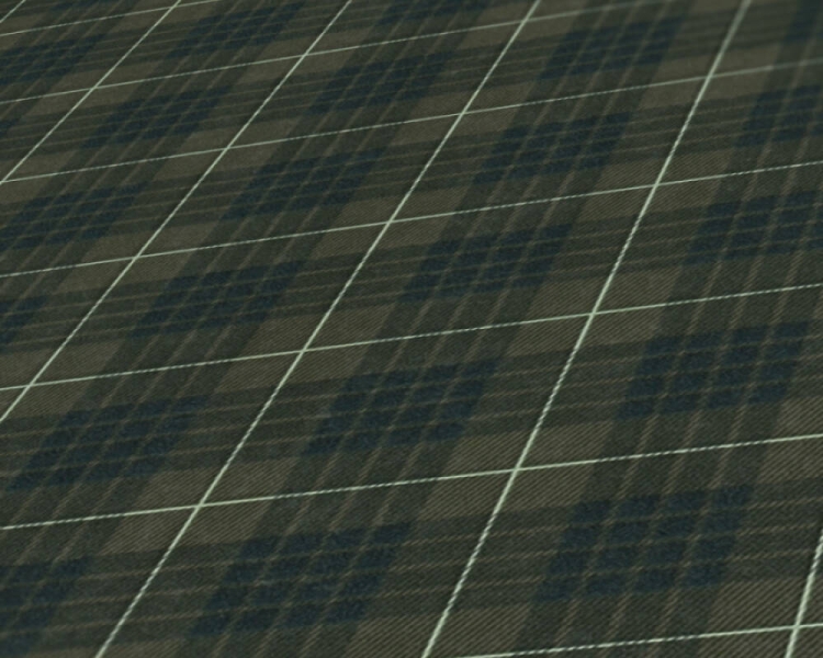 5c611c57cb0064f9bceb17790777ed2b