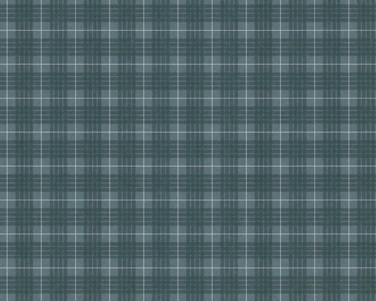 6e443c7442dcc8ba8284599defcbaba5