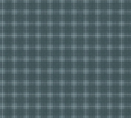 5a493288dae97de5c99a11b4dc95aa40