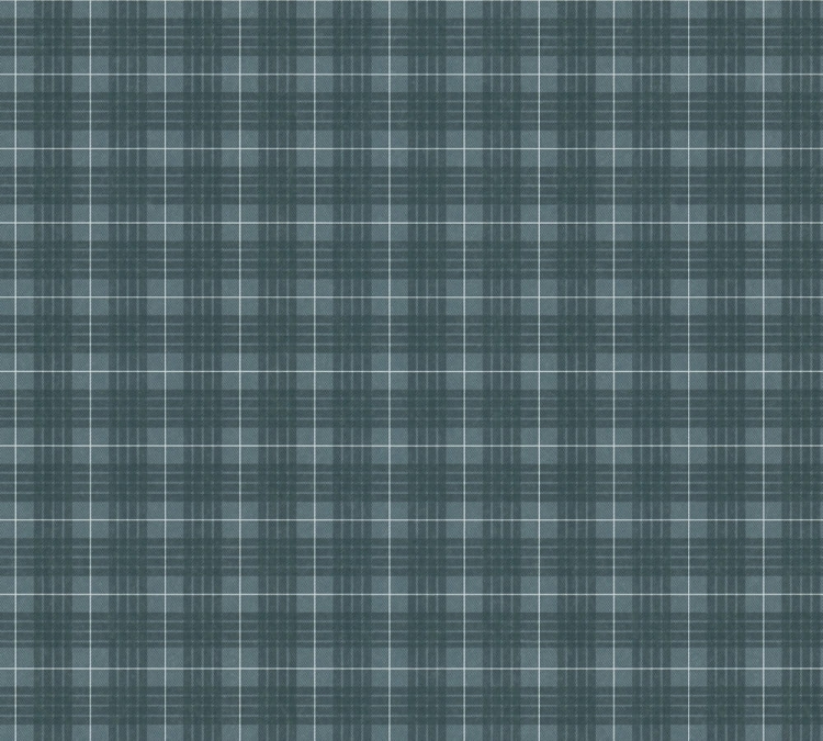 5a493288dae97de5c99a11b4dc95aa40