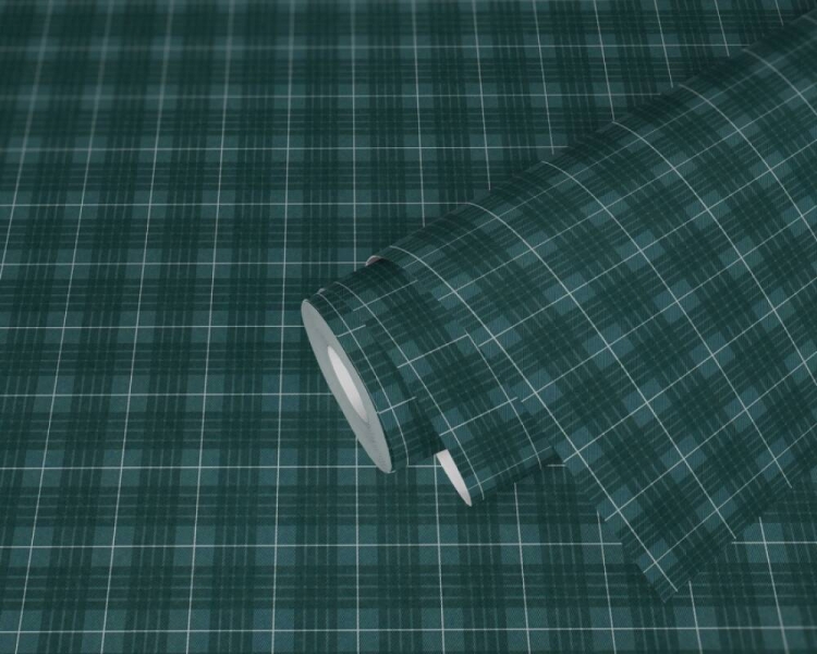 4b50d168bbe8c791aca33eb56ebc7ea8