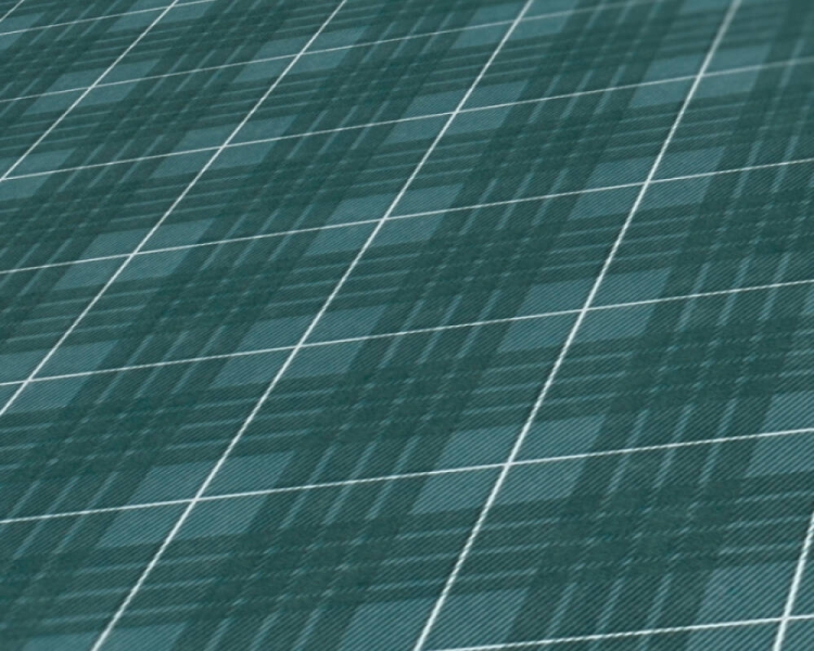 59813be1d4eb9c3a87ff0002859f27f3