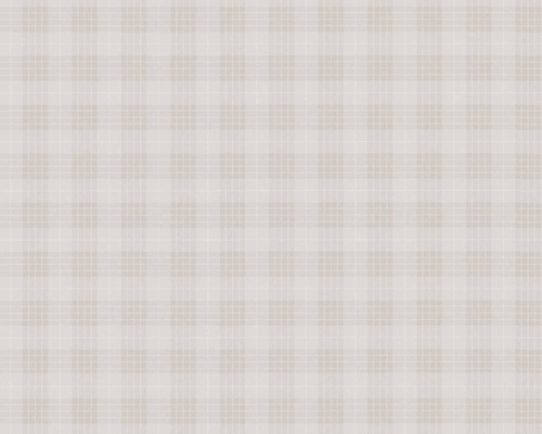 8a00df841d8f90431ac403a0eed54a00