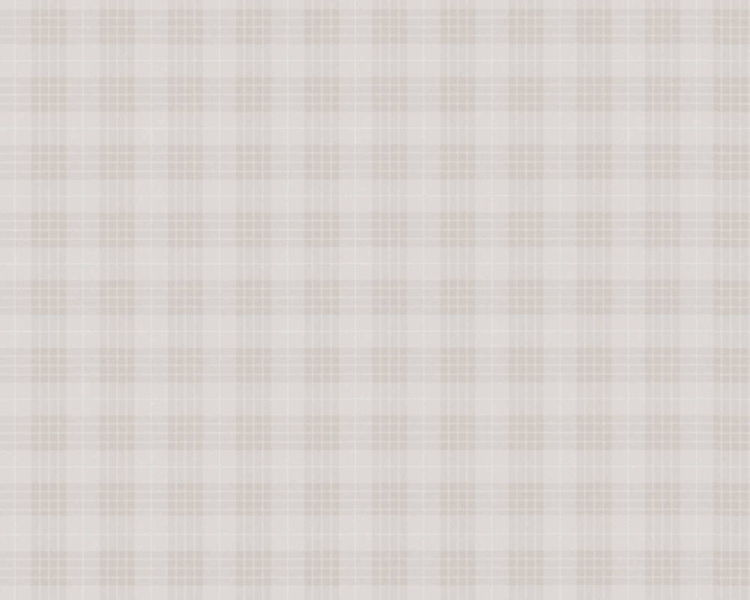 8a00df841d8f90431ac403a0eed54a00