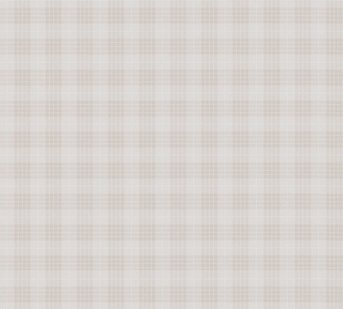 fcab611aa6d81c283908e6a6e86bf7a5