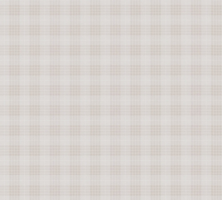 fcab611aa6d81c283908e6a6e86bf7a5