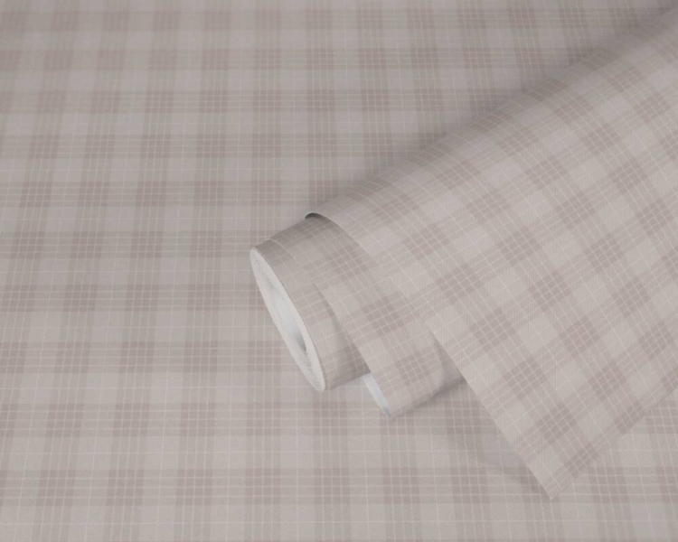 f5b358be97b61a65dd3d76b3792e3520