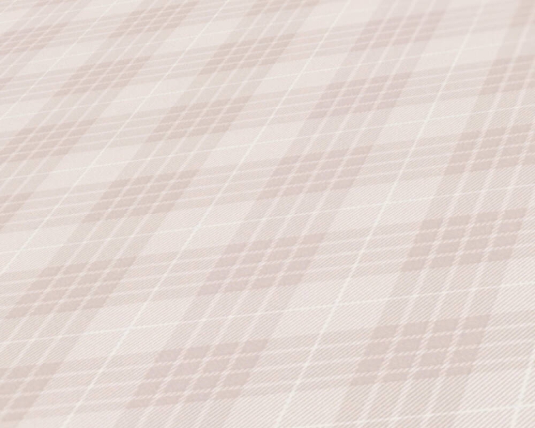 6b0ce2ac49b75adf49b6e2078ca9b54c