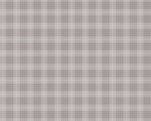 b20c91d99aadb631c9e565ffaaec757a