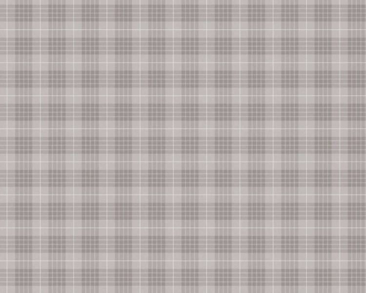 b20c91d99aadb631c9e565ffaaec757a