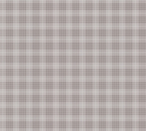 0ac5eadfdc908a075397e50e538dc059