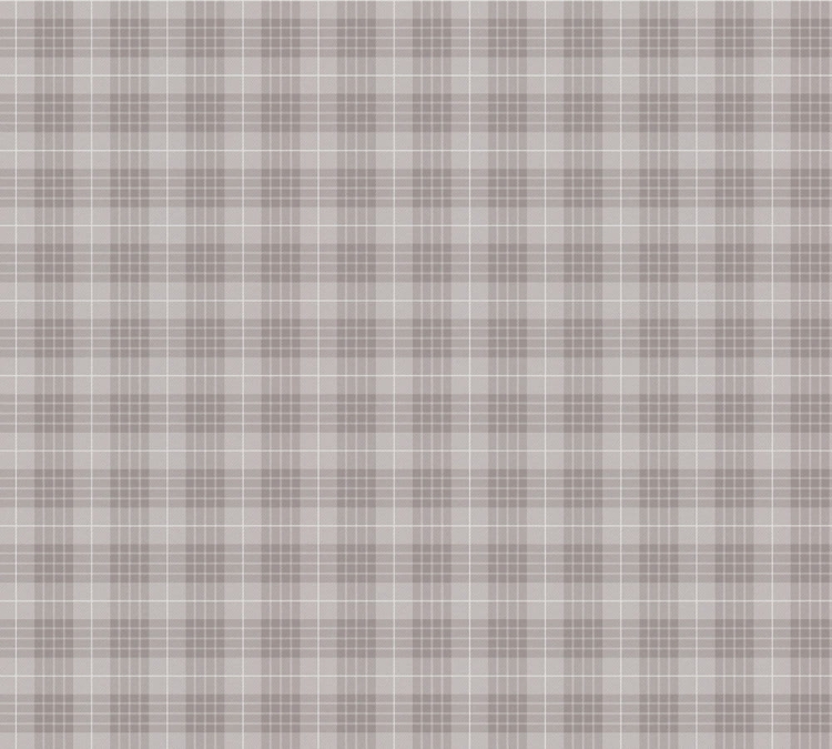 0ac5eadfdc908a075397e50e538dc059