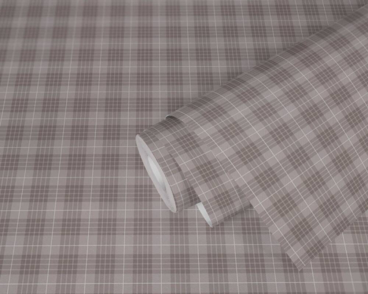 dc04c8bf87613744b60551f0f1269837