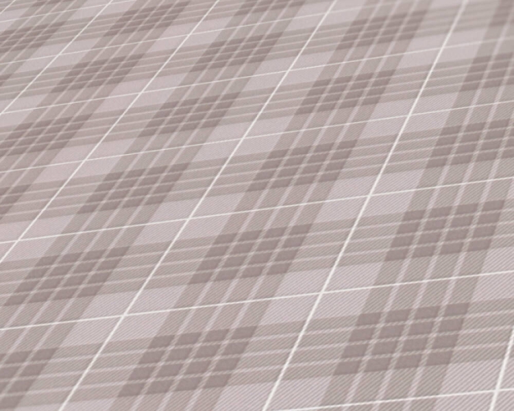 79c78d1763df94e4aab9a663ef162477