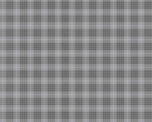 2b6b6d4911920abdc7c4a0b9118c8d05