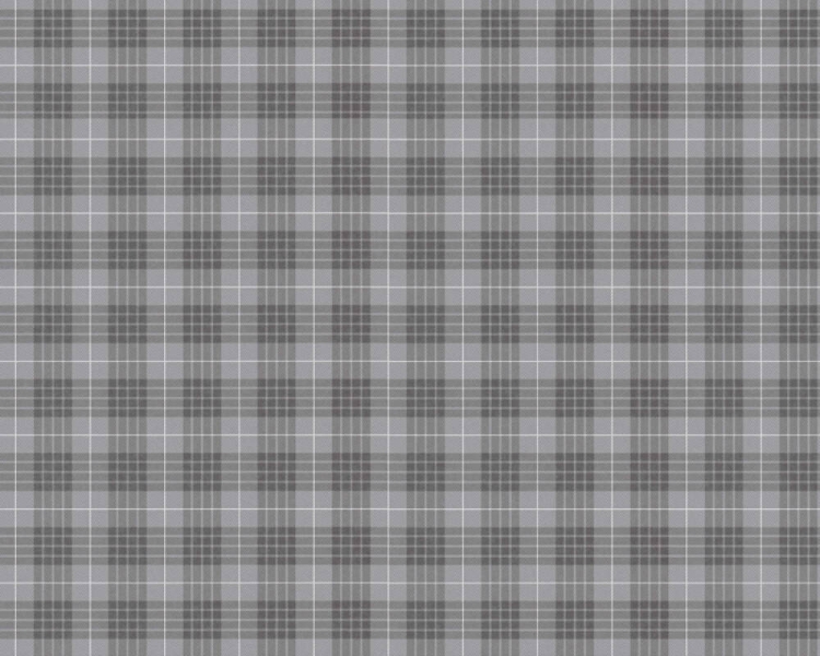 2b6b6d4911920abdc7c4a0b9118c8d05