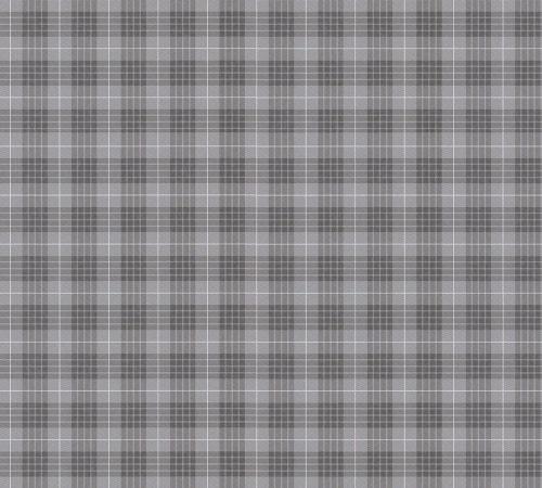 388c184a11dca287c1641948f15c0d14