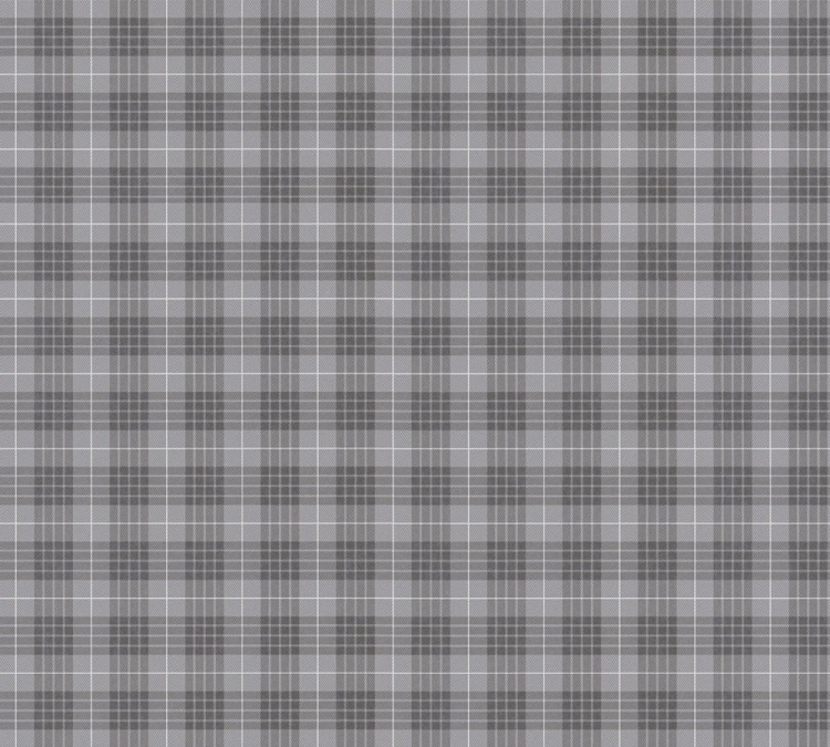 388c184a11dca287c1641948f15c0d14