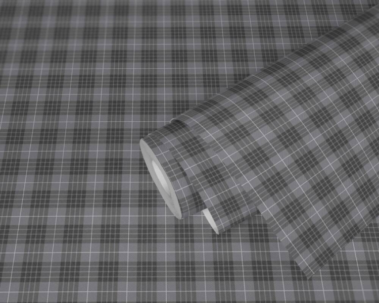 1083446f70a2a3a402edd2579a2af79d