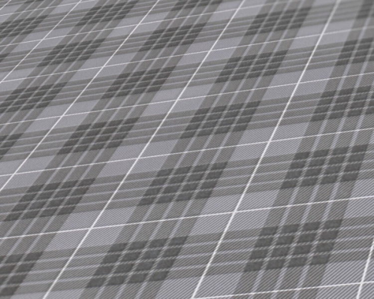 591d2221cd18fe72da611b26b8b876c8