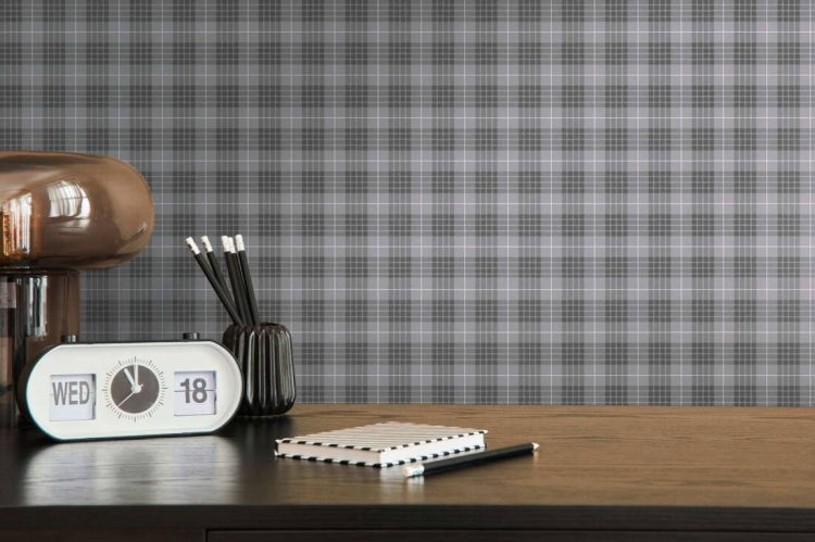 13f3b0543aedaaf3bc740e1b97e27be3