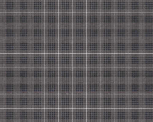 839090e3c82c3818bfbfcfdd649194a6