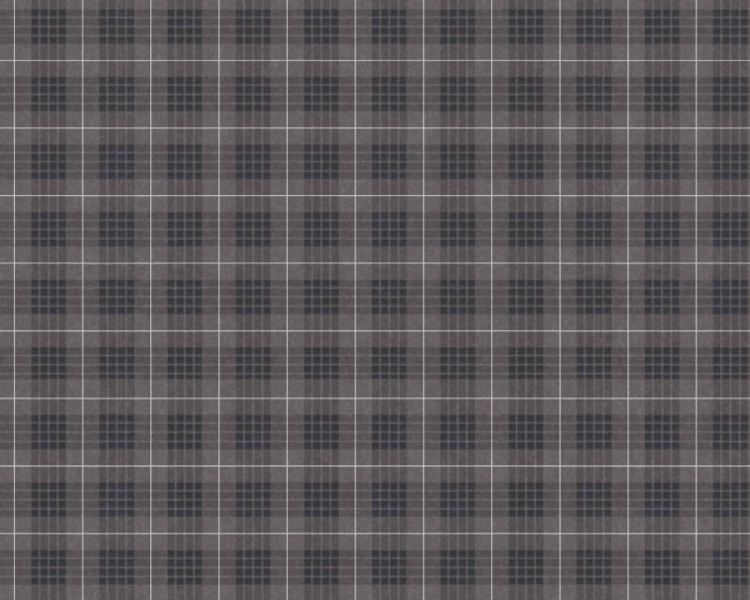 839090e3c82c3818bfbfcfdd649194a6