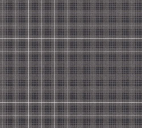 207090860875dd8f0c84eb6b6e8054bc