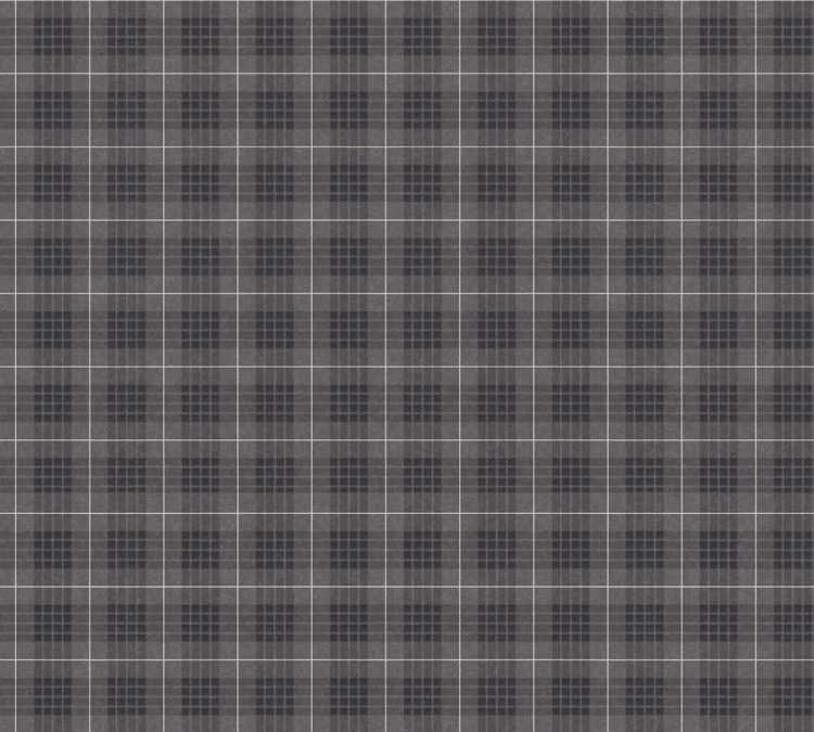 207090860875dd8f0c84eb6b6e8054bc