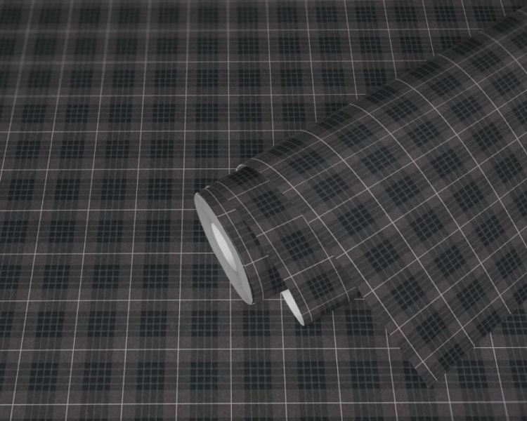 34cd0c1e7d603b009de420a830d29ba3