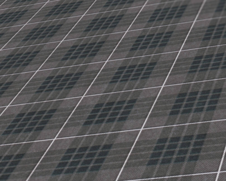 8eba83fd968b3ccb8001dc5dcb0336cf