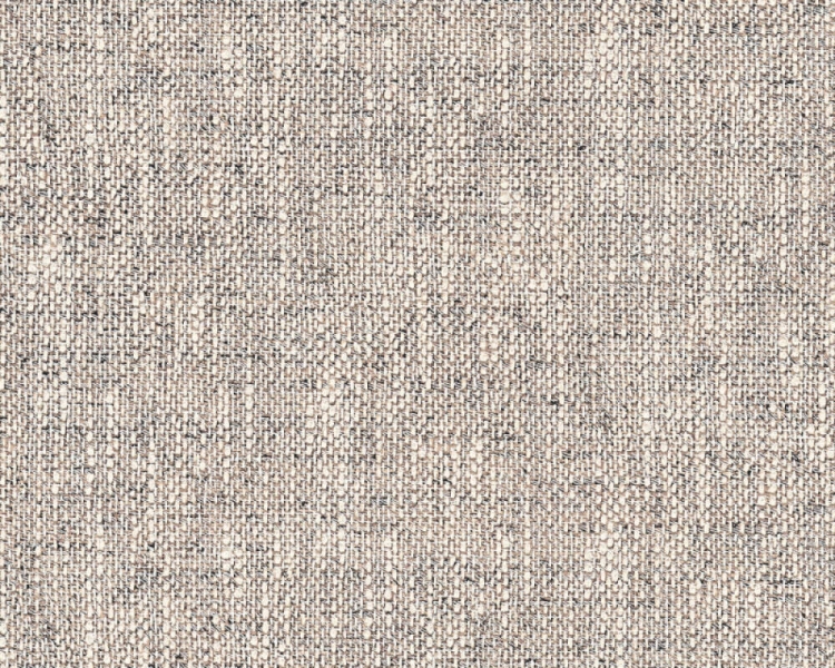 14741c28ef82bbbb192c56de34696cae