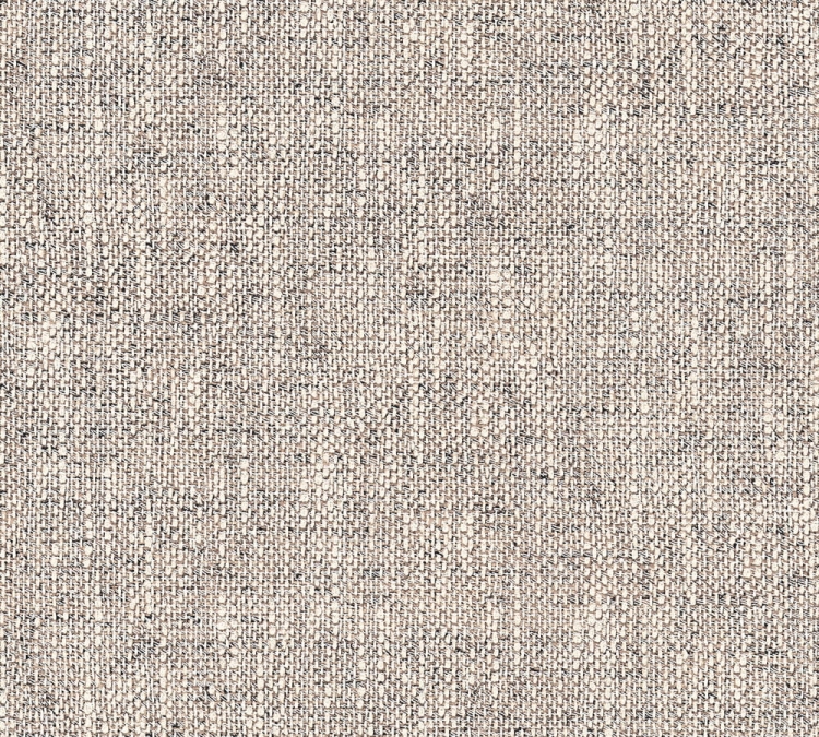 d39516acbe8bede8fd68be0b6152da86