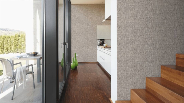 7ab361f7ce5e9bddd8420f4824eb9b60