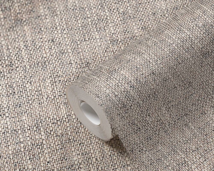 210392810afc2b842e20391e79684715