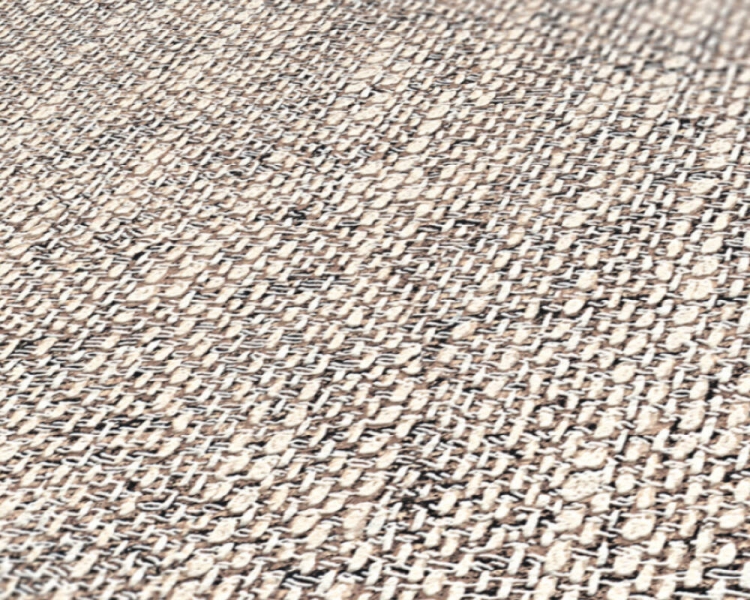 3a9d2a96ca635b1f0416b0ef3c2cc137