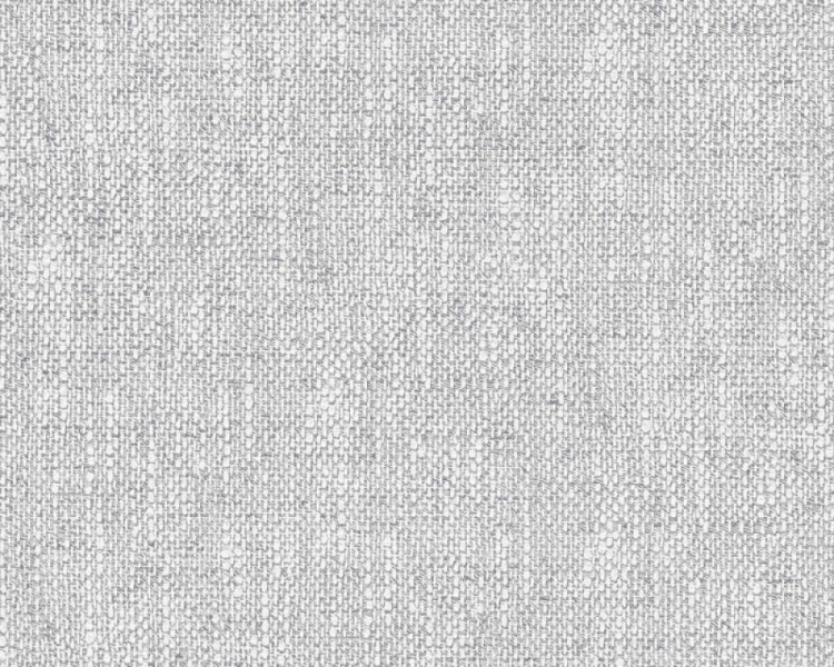 949dcb208608833103fc3741cfeb1c56