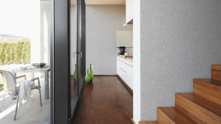 c3f13d1253a9b9b7fc3f7a6558727238