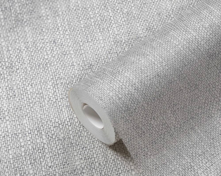 caf44001bc6ab0c5323b2a4da2305357