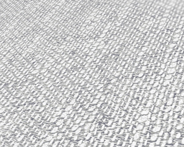 375a39f2753617a7abf48de0c1760f10