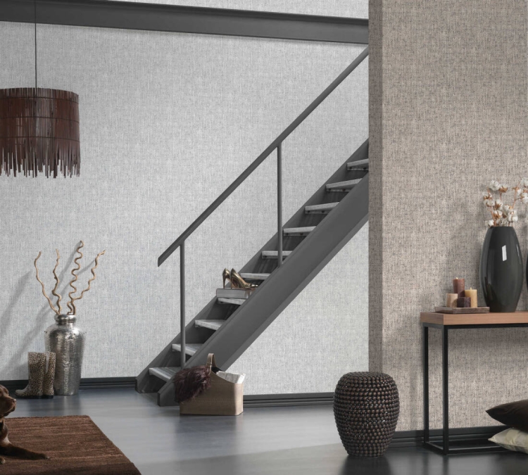 725973fb8196ef4b0dc248c237f4cc5d