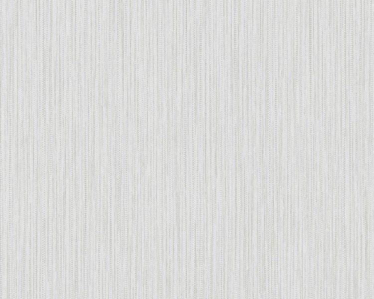 c1a1ddbb573fffe564bd36203b3f81be