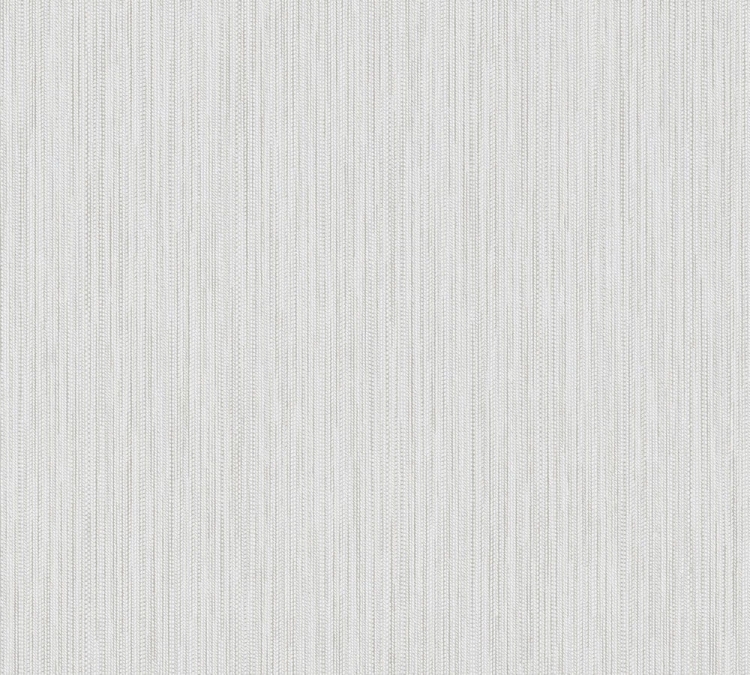 a6bb49febd9950bcf92e047699da93ff