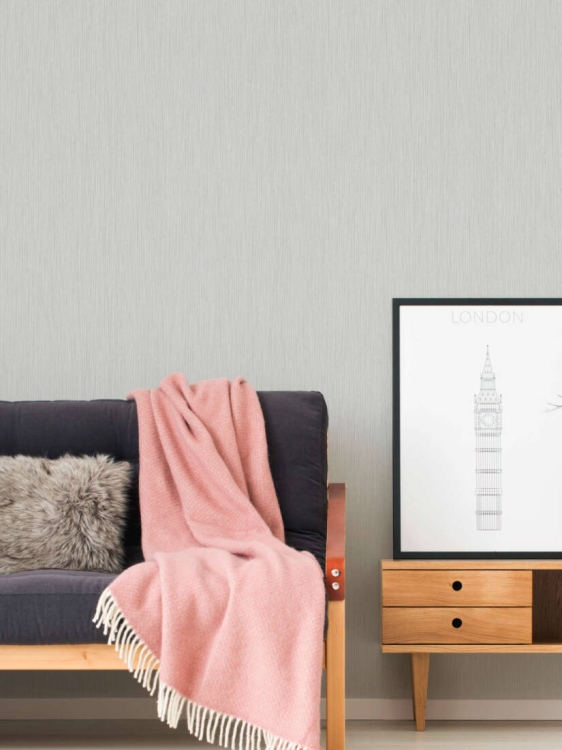 199d650c2e02afa693d52af713e68f8d