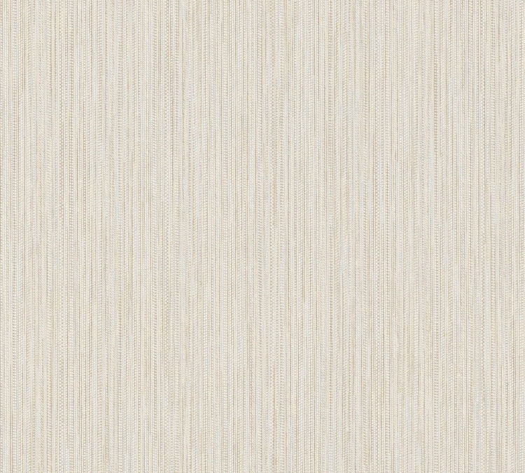 41788c4dc1e9f68c3f81ab622d4af8b4