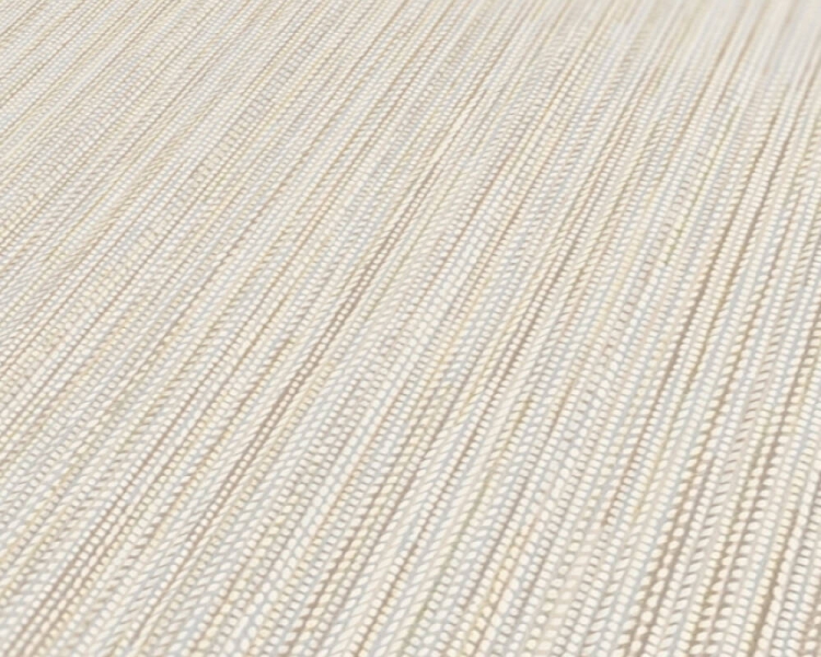 b21b133887a92cd8bb554d402e612632