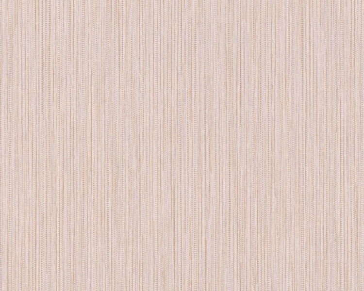 04dfddf9e05db3b08834a274fc36131e